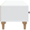 Produkt-Miniaturbild 6 von 10