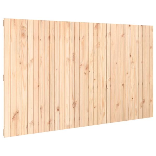 Produktbild 1 von 8 anzeigen