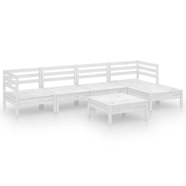 Produktbild 1 von 8 anzeigen