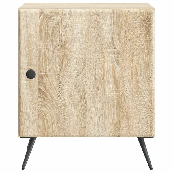 Produktbild 4 von 11 anzeigen