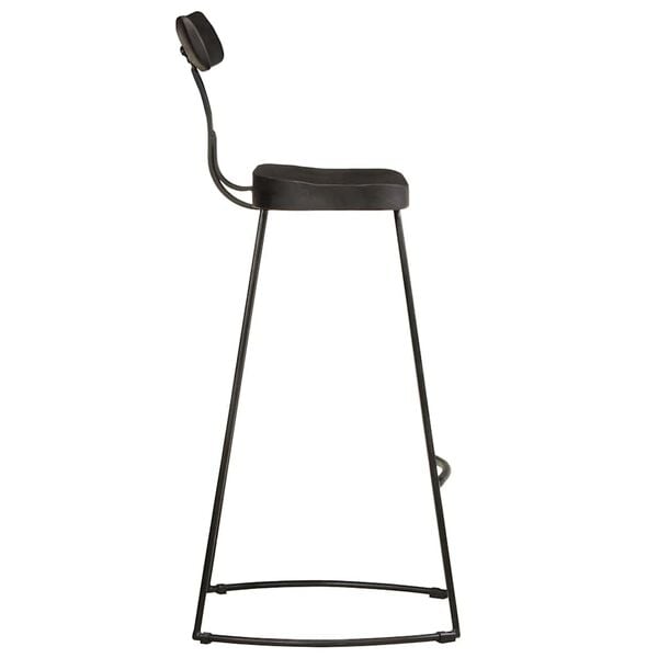 Produktbild 3 von 12 anzeigen