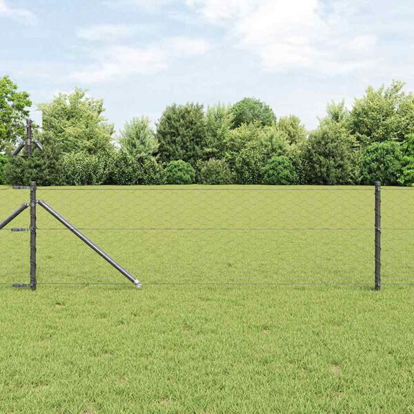 Produktbild 2 von 12 anzeigen