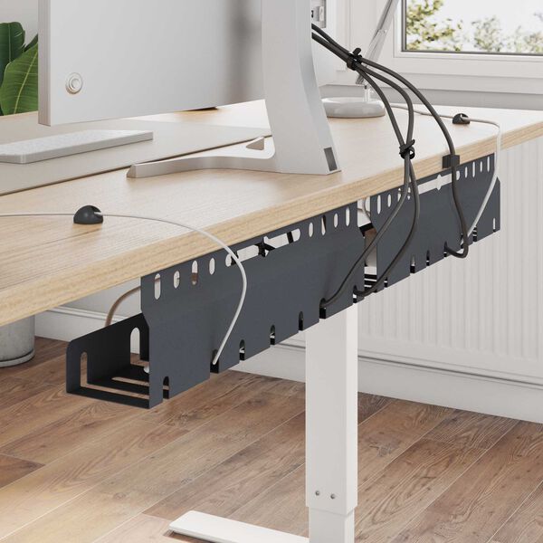 Produktbild 2 von 12 anzeigen