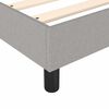 Produkt-Miniaturbild 7 von 10