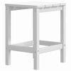 Produkt-Miniaturbild 5 von 8