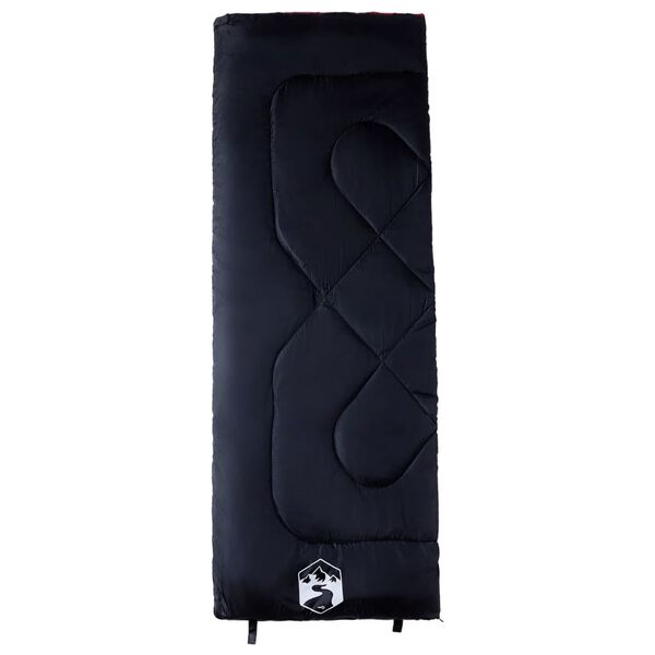 Produktbild 2 von 5 anzeigen