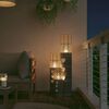 Produkt-Miniaturbild 3 von 6