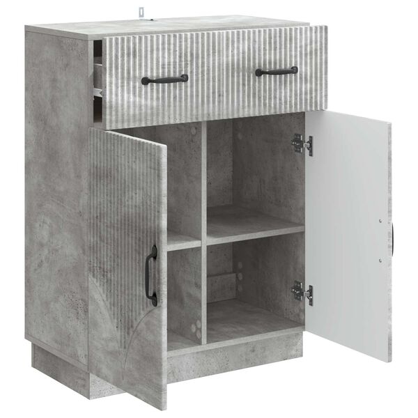 Produktbild 3 von 9 anzeigen