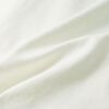 Produkt-Miniaturbild 7 von 7