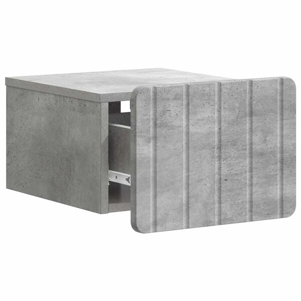 Produktbild 3 von 8 anzeigen