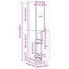 Produkt-Miniaturbild 10 von 10