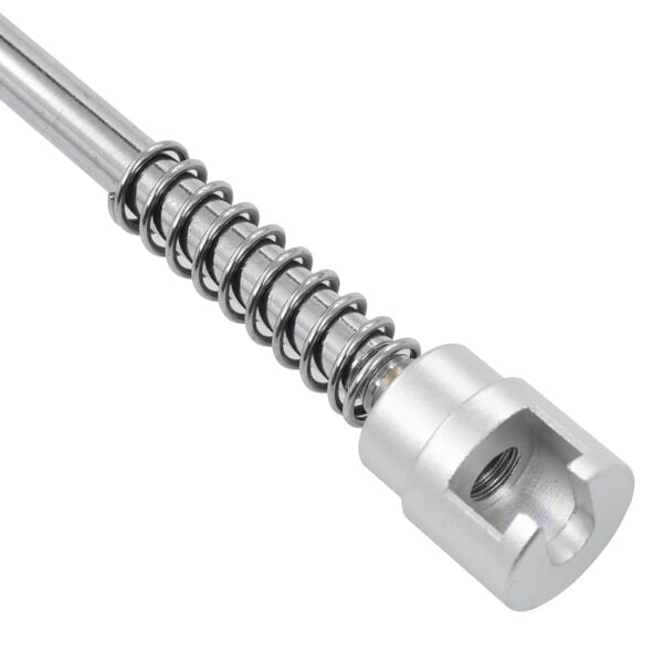 vidaXL 15-tlg. Ausbeulwerkzeug Set