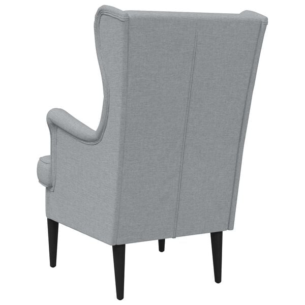 Produktbild 4 von 9 anzeigen