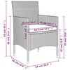 Produkt-Miniaturbild 10 von 11