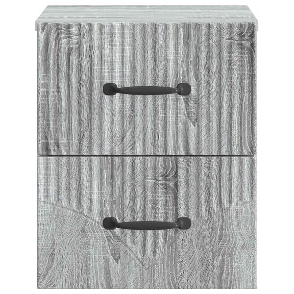 Produktbild 4 von 8 anzeigen