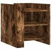 Smoked_oak