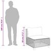 Produkt-Miniaturbild 11 von 15