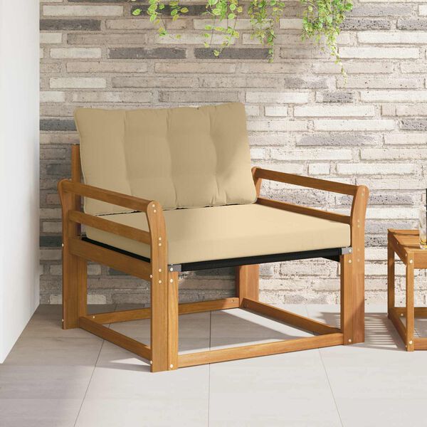 Produktbild 2 von 10 anzeigen