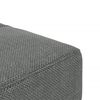 Produkt-Miniaturbild 9 von 11