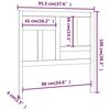 Produkt-Miniaturbild 6 von 6