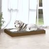 Produkt-Miniaturbild 5 von 8