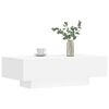 Produkt-Miniaturbild 3 von 9