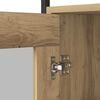 Produkt-Miniaturbild 9 von 14