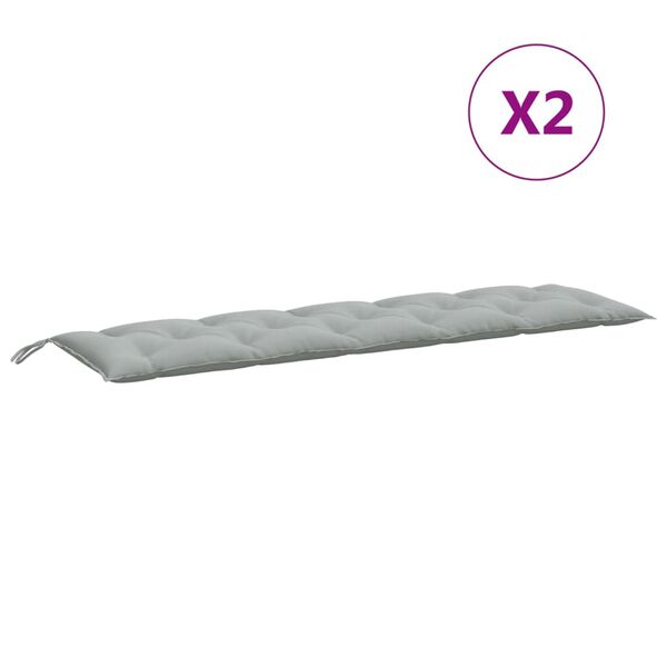 Produktbild 4 von 10 anzeigen