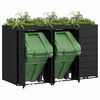 Produkt-Miniaturbild 3 von 12