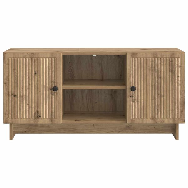 Produktbild 4 von 10 anzeigen