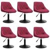 Wine_red