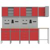 Produkt-Miniaturbild 8 von 15