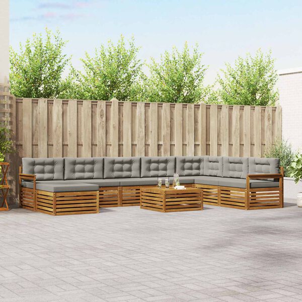 Produktbild 2 von 12 anzeigen