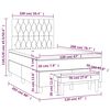 Produkt-Miniaturbild 12 von 12