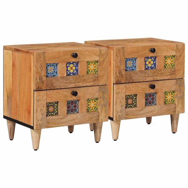 Produktbild 1 von 11 anzeigen