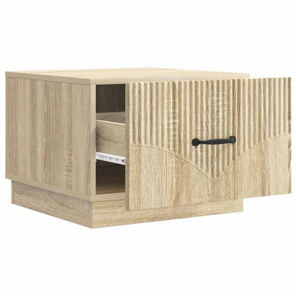 Produktbild 3 von 9 anzeigen