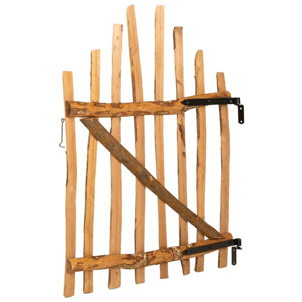 Produktbild 1 von 7 anzeigen