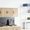 Produkt-Miniaturbild 3 von 13