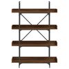 Produkt-Miniaturbild 4 von 10