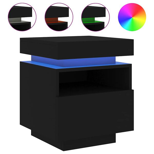 Produktbild 4 von 16 anzeigen