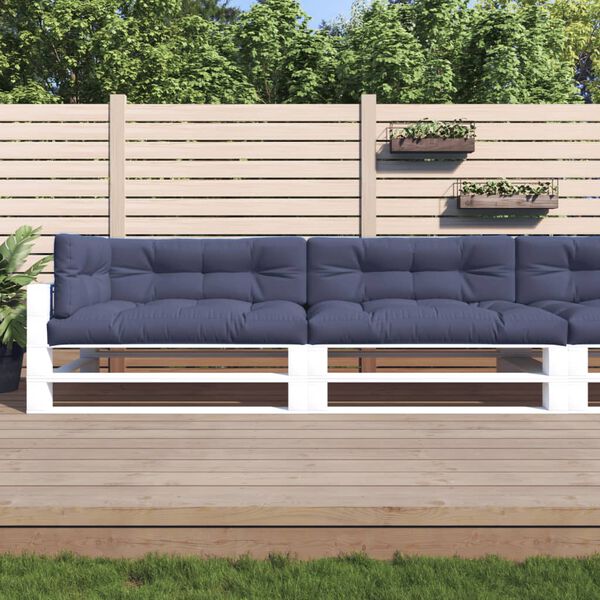 Produktbild 2 von 11 anzeigen