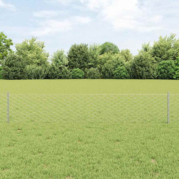 Produktbild 2 von 16 anzeigen