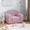 Produkt-Miniaturbild 2 von 8
