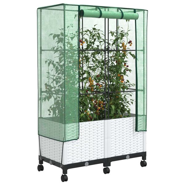 Produktbild 3 von 8 anzeigen