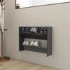 Produkt-Miniaturbild 2 von 7