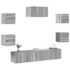 Produkt-Miniaturbild 3 von 15