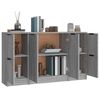 Produkt-Miniaturbild 5 von 15