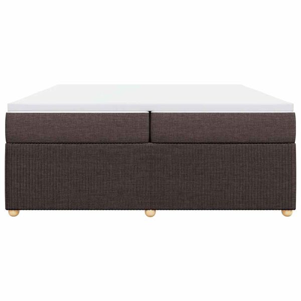 Produktbild 4 von 12 anzeigen
