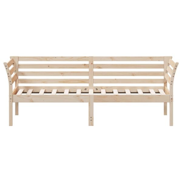 Produktbild 4 von 9 anzeigen
