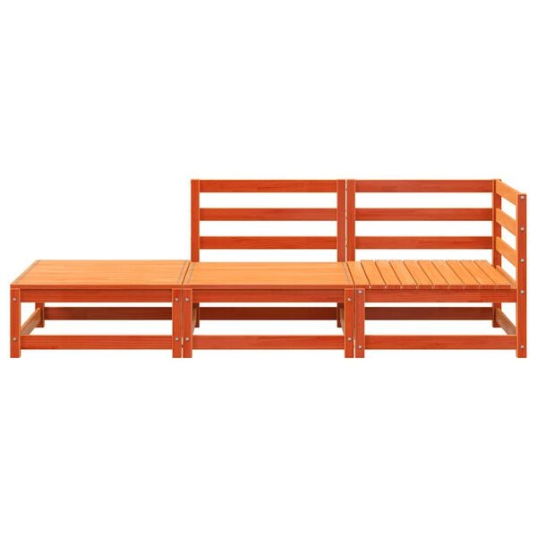 Produktbild 4 von 13 anzeigen